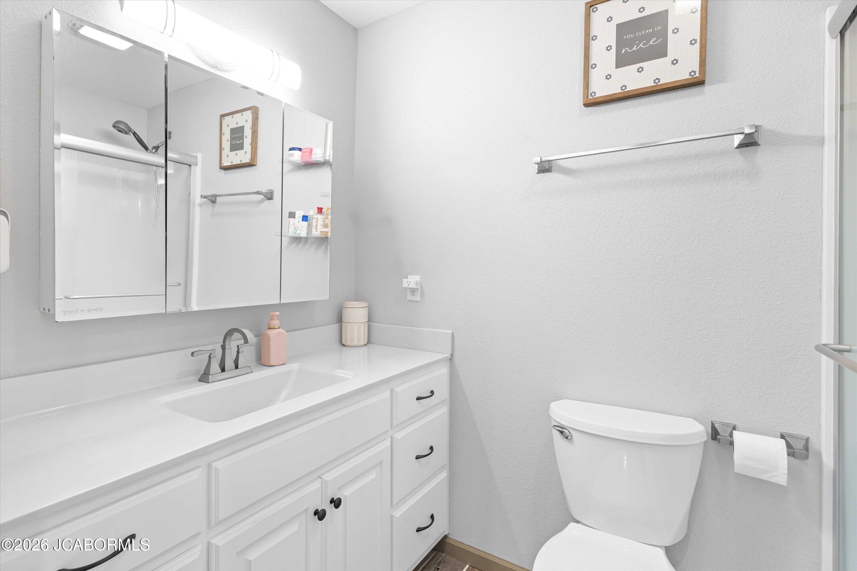 9812 Old Forge Road Eugene, MO 65032 - Photo 19 of 36 Gallery Image 19