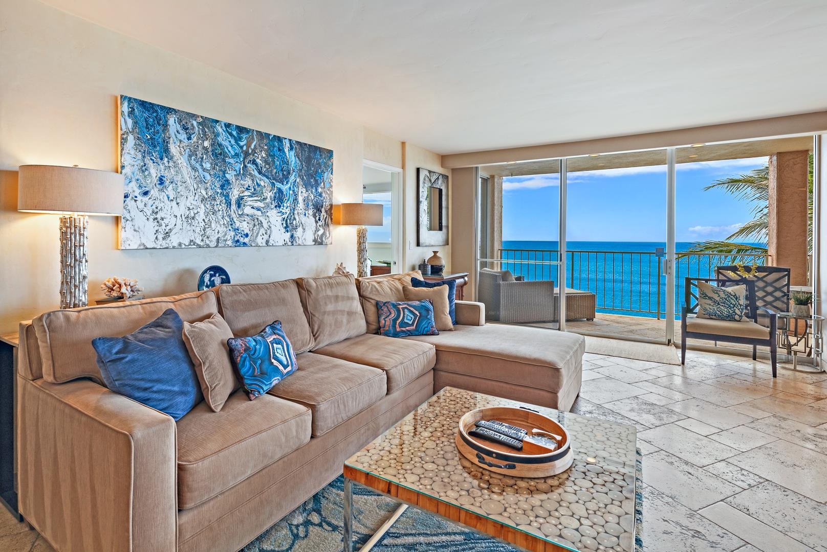 4365 Lower Honoapiilani Road, Unit 610 Lahaina, HI 96761 - Photo 1 of 50