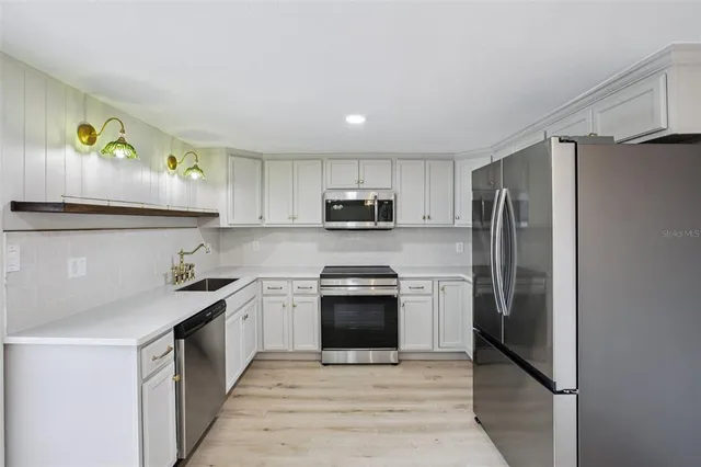 $2,100 | 5753 10th Avenue, New Port Richey, FL 34652