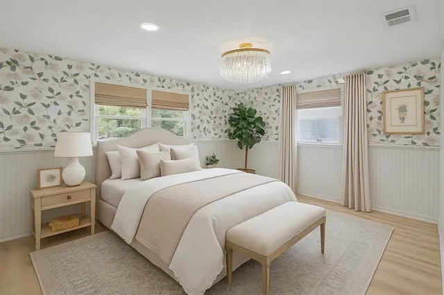 $2,100 | 5753 10th Avenue, New Port Richey, FL 34652