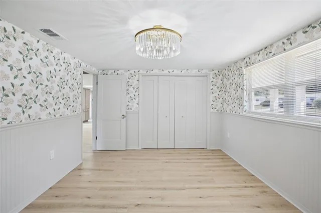 $2,100 | 5753 10th Avenue, New Port Richey, FL 34652