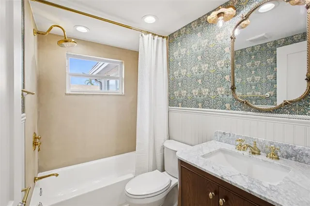 $2,100 | 5753 10th Avenue, New Port Richey, FL 34652