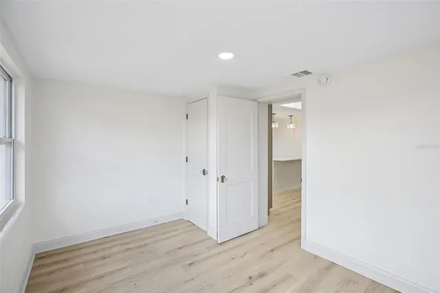 $2,100 | 5753 10th Avenue, New Port Richey, FL 34652