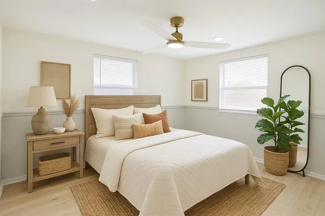 $2,100 | 5753 10th Avenue, New Port Richey, FL 34652