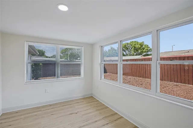 $2,100 | 5753 10th Avenue, New Port Richey, FL 34652