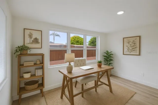 $2,100 | 5753 10th Avenue, New Port Richey, FL 34652