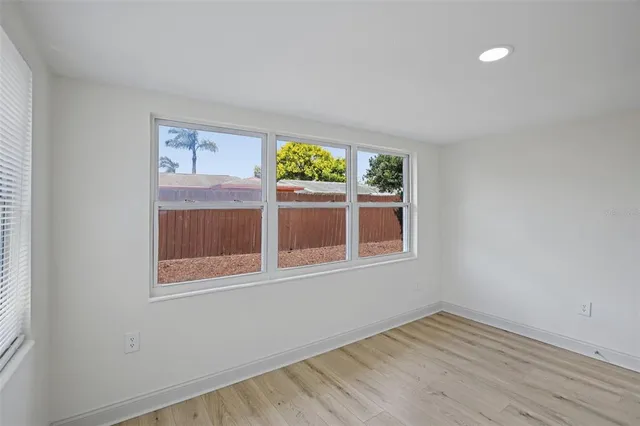 $2,100 | 5753 10th Avenue, New Port Richey, FL 34652