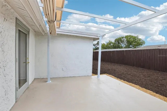 $2,100 | 5753 10th Avenue, New Port Richey, FL 34652