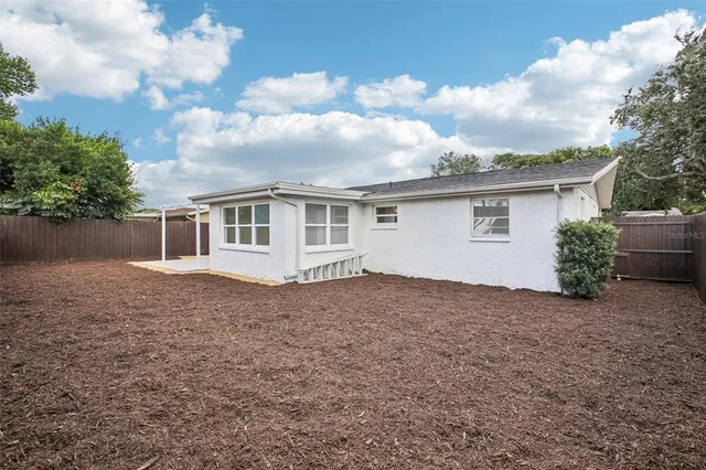 $2,100 | 5753 10th Avenue, New Port Richey, FL 34652