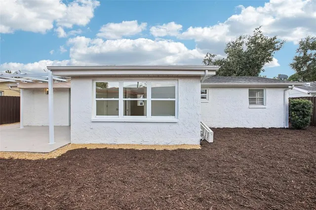 $2,100 | 5753 10th Avenue, New Port Richey, FL 34652