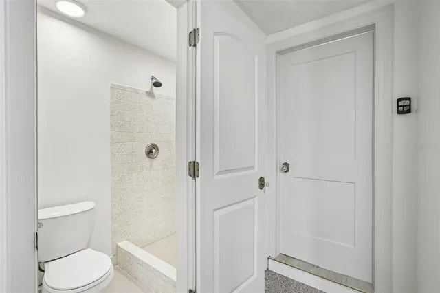 $2,100 | 5753 10th Avenue, New Port Richey, FL 34652