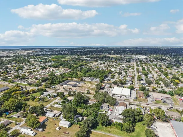 $2,100 | 5753 10th Avenue, New Port Richey, FL 34652