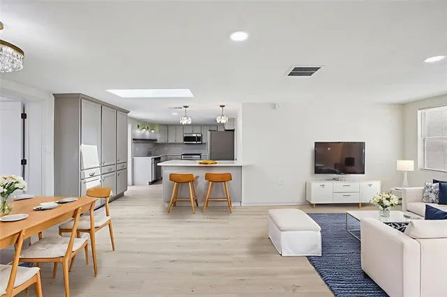 $2,100 | 5753 10th Avenue, New Port Richey, FL 34652