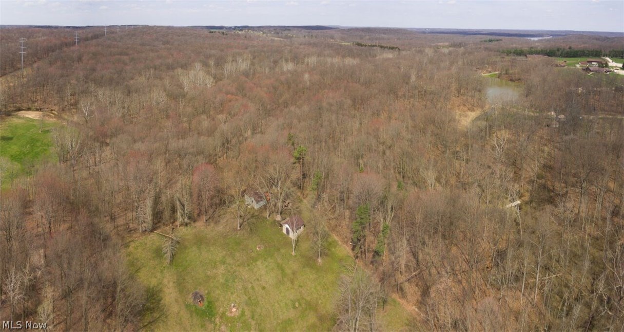 4501 Alliance Road Ravenna, OH 44266 - Photo 3 of 35
