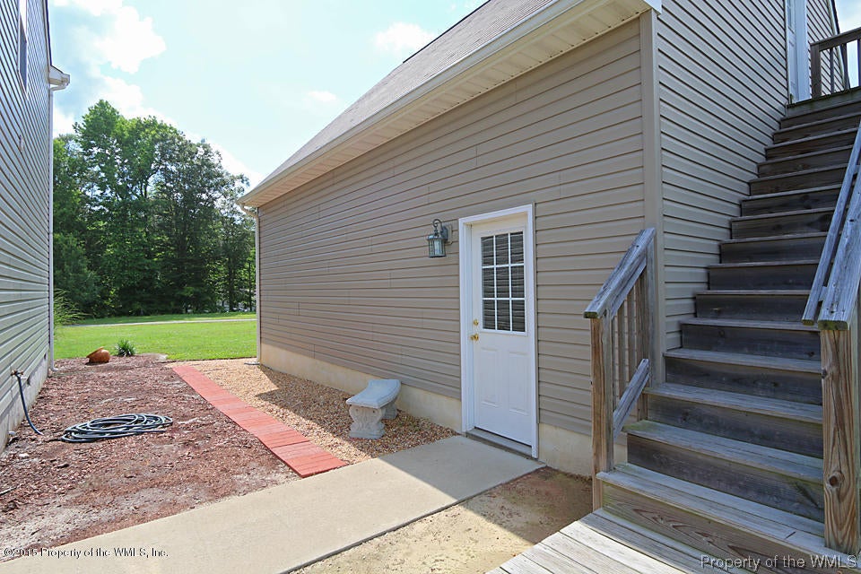 4059 Beechland Road Elberon, VA 23846 - Photo 34 of 35 Gallery Image 34