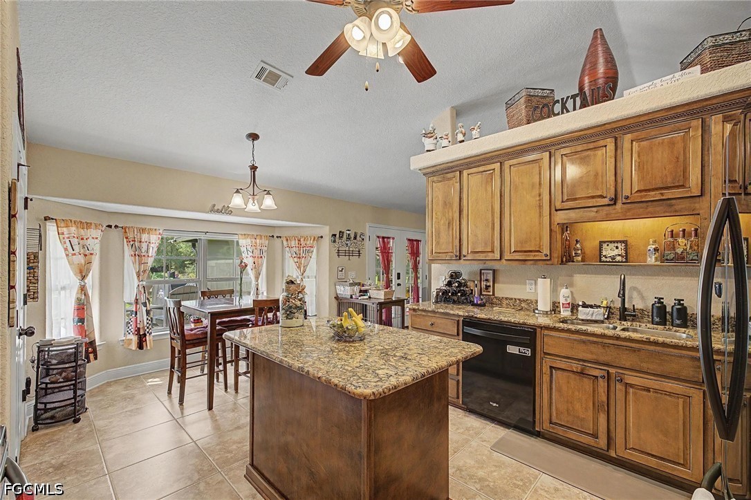 9915 Nichols Lake Road Milton, FL 32583 - Photo 6 of 39