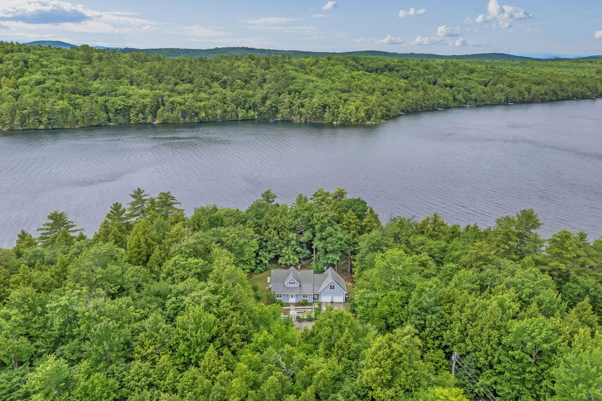 154 Dolloff Woods Road Fayette, ME 04349 - Photo 103 of 134 116-web-or-mls-154-dolloff-woods-rd