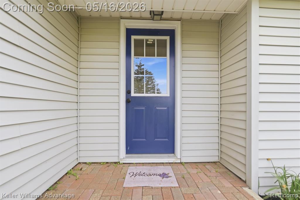 6595 Bray Road Vassar, MI 48768 - Photo 8 of 64