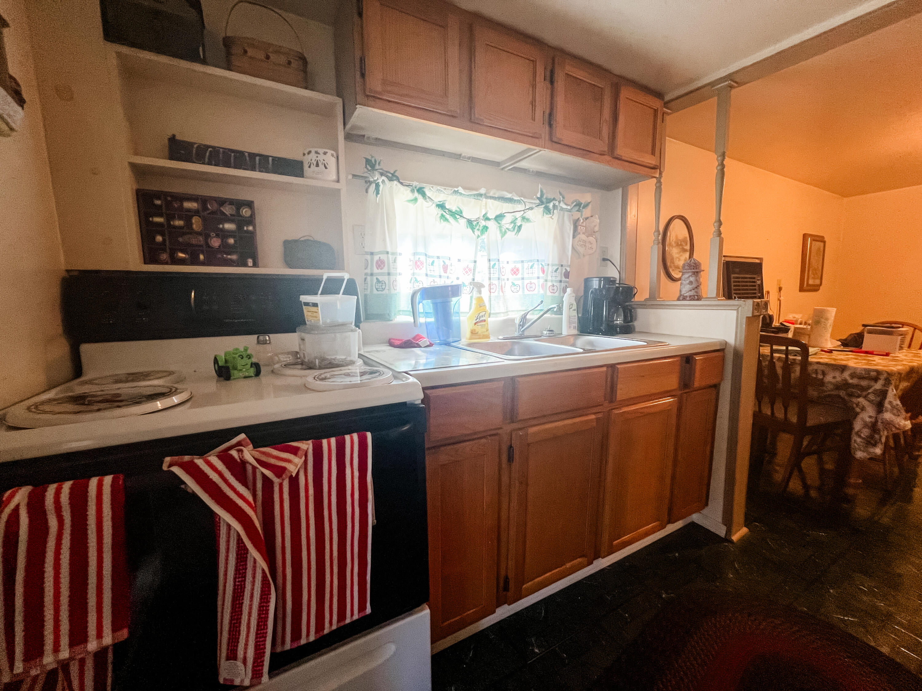 5443 Karafit Road, Unit 6 Celina, OH 45822 - Photo 13 of 17