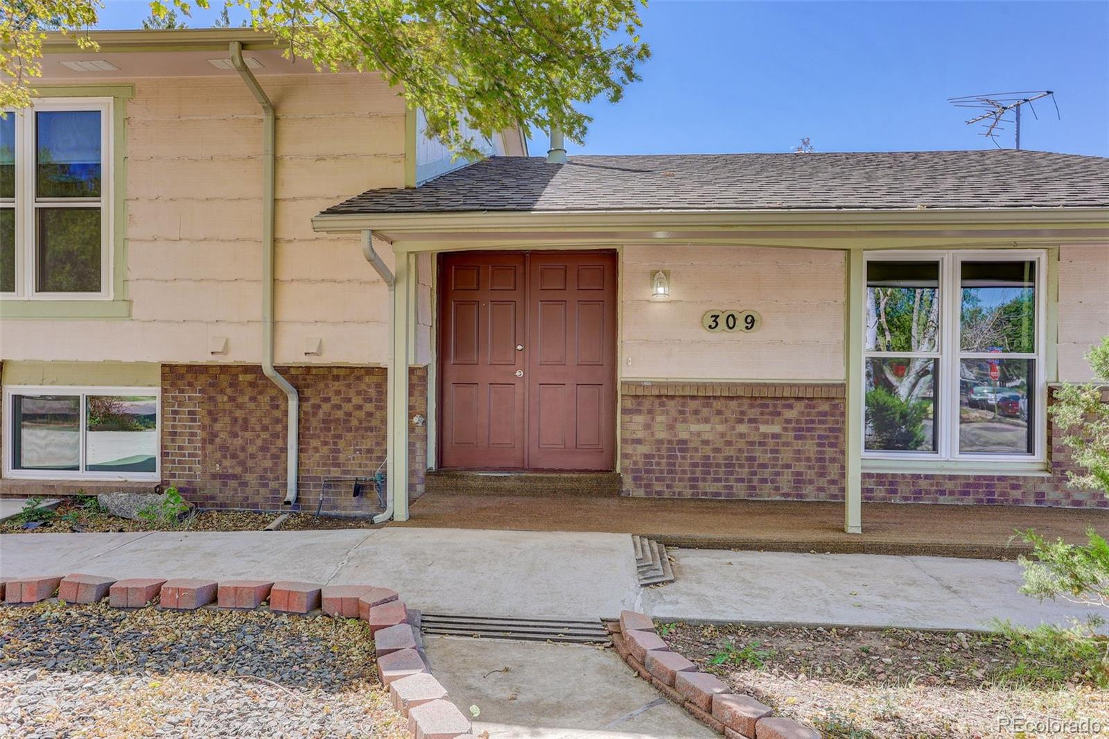 309 South 25th Avenue Brighton, CO 80601 - Photo 2 of 36 Gallery Image 2