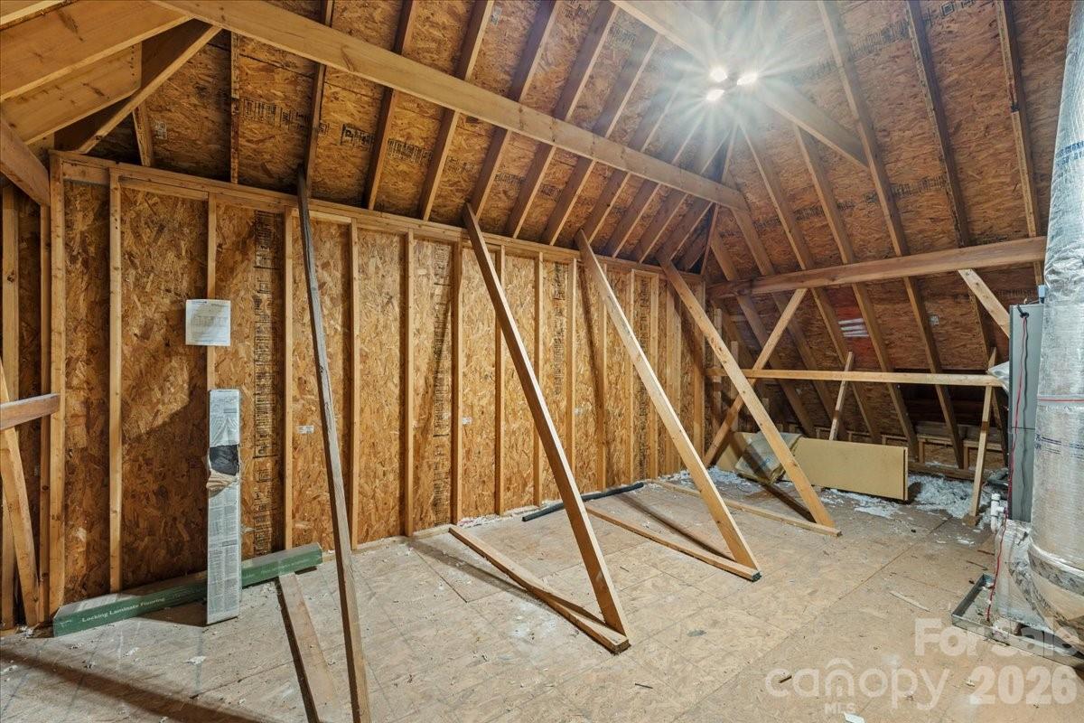 49437 Quail Trail Road Norwood, NC 28128 - Photo 43 of 47