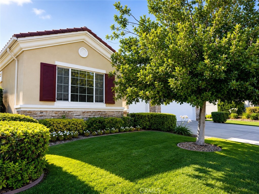 1709 Reyes Lane Beaumont, CA 92223 - Photo 3 of 38