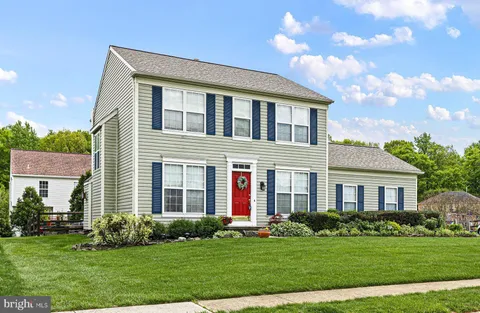 $459,900 | 11 Buttonwood Court, Newark, DE 19702