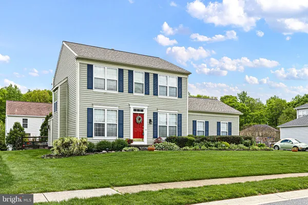 $465,000 | 11 Buttonwood Court, Newark, DE 19702