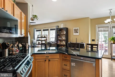 $459,900 | 11 Buttonwood Court, Newark, DE 19702