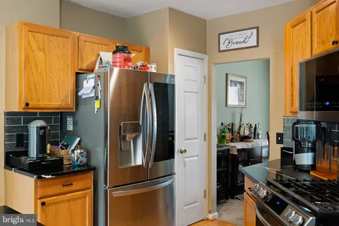 $459,900 | 11 Buttonwood Court, Newark, DE 19702