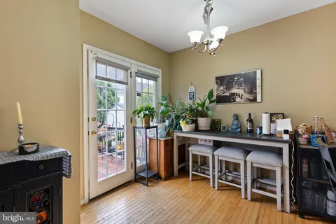 $459,900 | 11 Buttonwood Court, Newark, DE 19702
