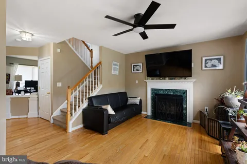 $459,900 | 11 Buttonwood Court, Newark, DE 19702