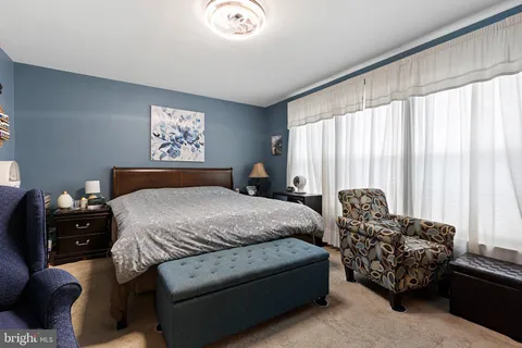 $459,900 | 11 Buttonwood Court, Newark, DE 19702