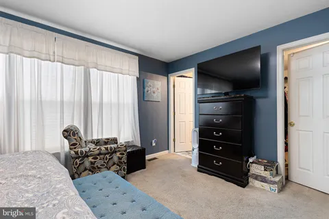 $459,900 | 11 Buttonwood Court, Newark, DE 19702