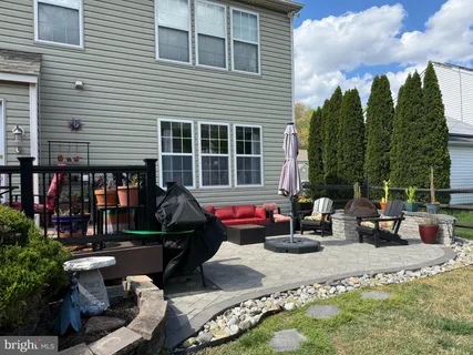 $459,900 | 11 Buttonwood Court, Newark, DE 19702