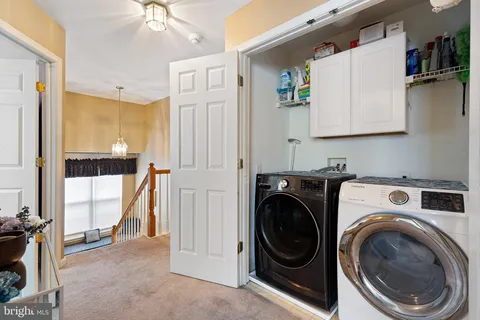 $459,900 | 11 Buttonwood Court, Newark, DE 19702