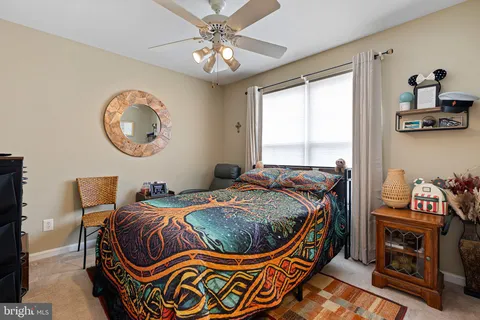 $459,900 | 11 Buttonwood Court, Newark, DE 19702
