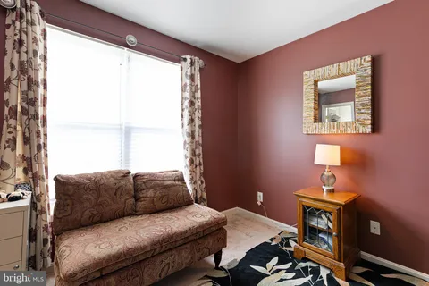 $459,900 | 11 Buttonwood Court, Newark, DE 19702