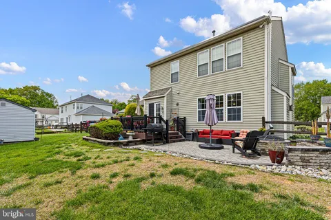 $459,900 | 11 Buttonwood Court, Newark, DE 19702