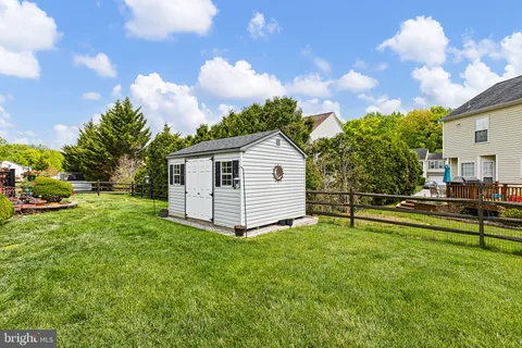 $459,900 | 11 Buttonwood Court, Newark, DE 19702
