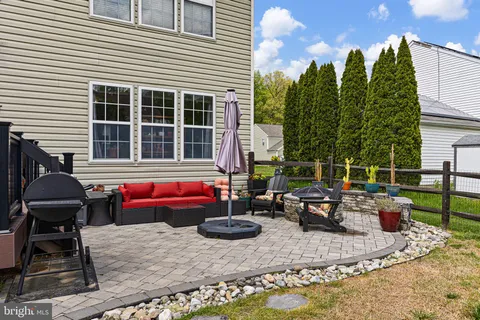 $459,900 | 11 Buttonwood Court, Newark, DE 19702
