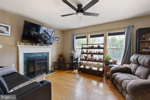 $459,900 | 11 Buttonwood Court, Newark, DE 19702