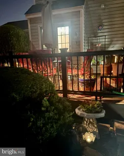$459,900 | 11 Buttonwood Court, Newark, DE 19702