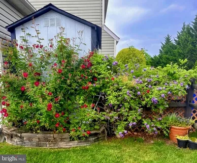 $459,900 | 11 Buttonwood Court, Newark, DE 19702