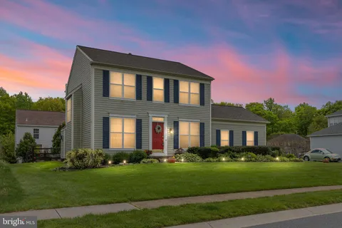 $459,900 | 11 Buttonwood Court, Newark, DE 19702