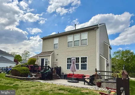 $459,900 | 11 Buttonwood Court, Newark, DE 19702
