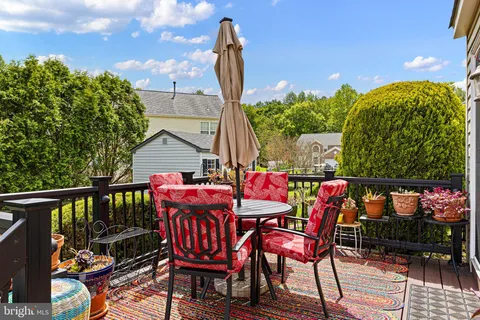 $459,900 | 11 Buttonwood Court, Newark, DE 19702