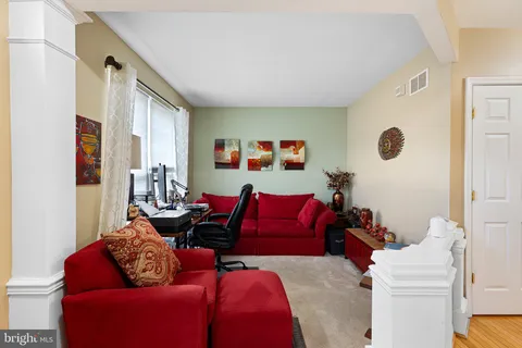 $459,900 | 11 Buttonwood Court, Newark, DE 19702