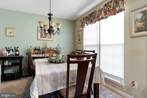 $459,900 | 11 Buttonwood Court, Newark, DE 19702