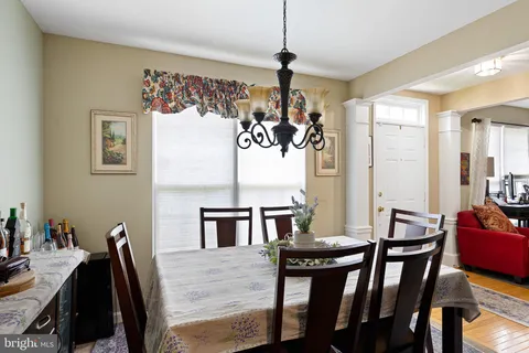 $459,900 | 11 Buttonwood Court, Newark, DE 19702
